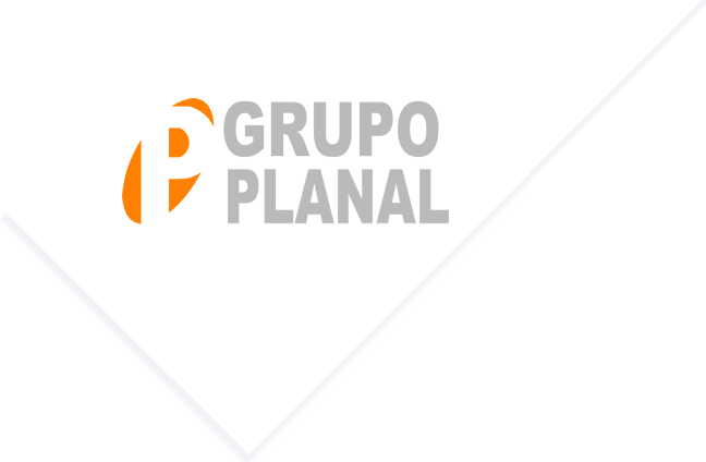 Grupo Planal